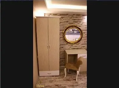 Hotel Life Room İstanbul