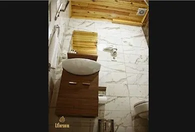 Hotel Life Room İstanbul